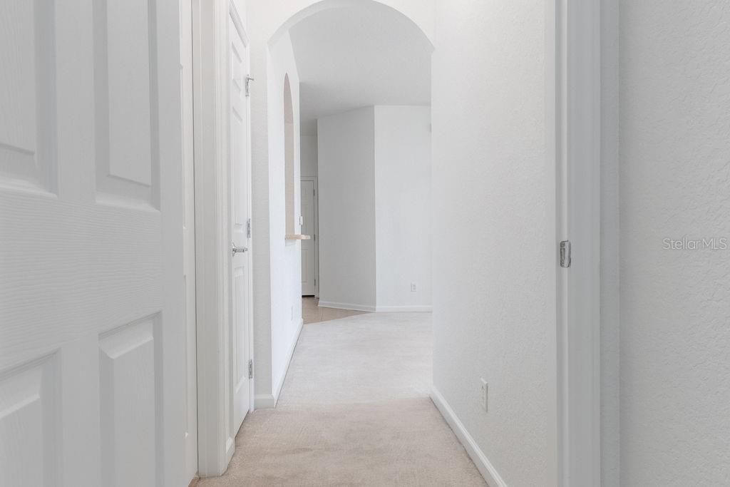 3868 Lexmark Lane, Unit 409 Rockledge, FL 32955 - Photo 14 of 25