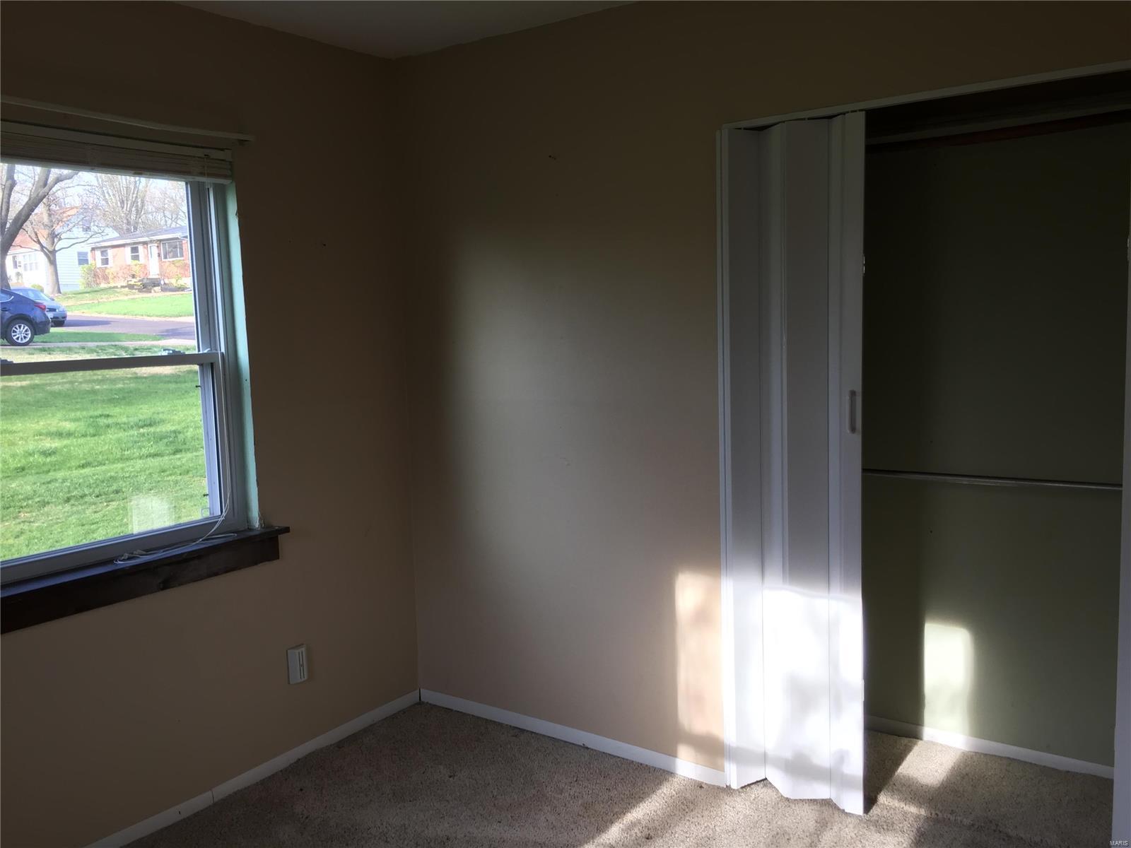 441 Rosedale Terrace Ballwin, MO 63021 - Photo 7 of 11 Gallery Image 7