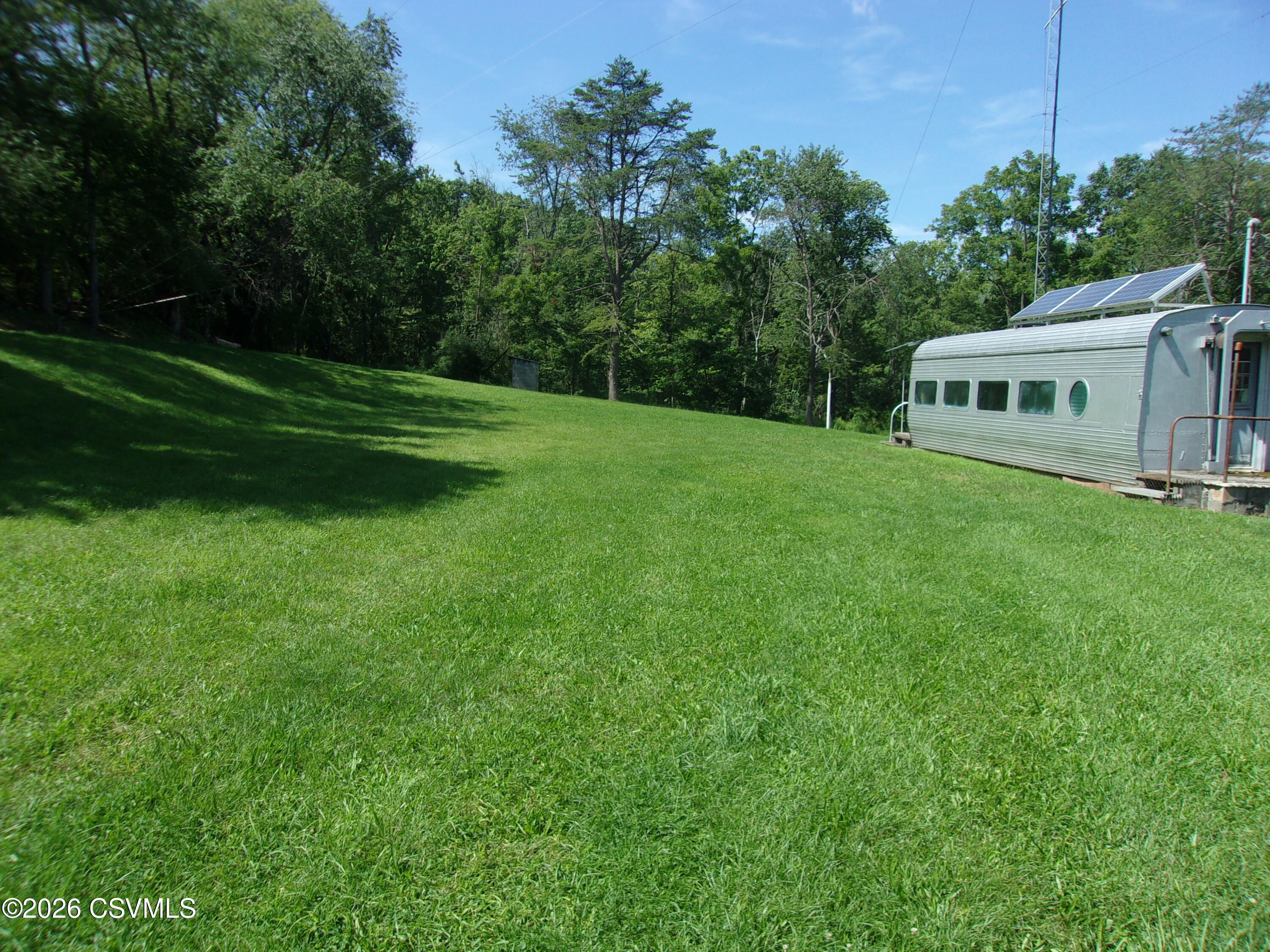 840 Red Hill Road Milton, PA 17847 - Photo 1 of 5 Gallery Image 1