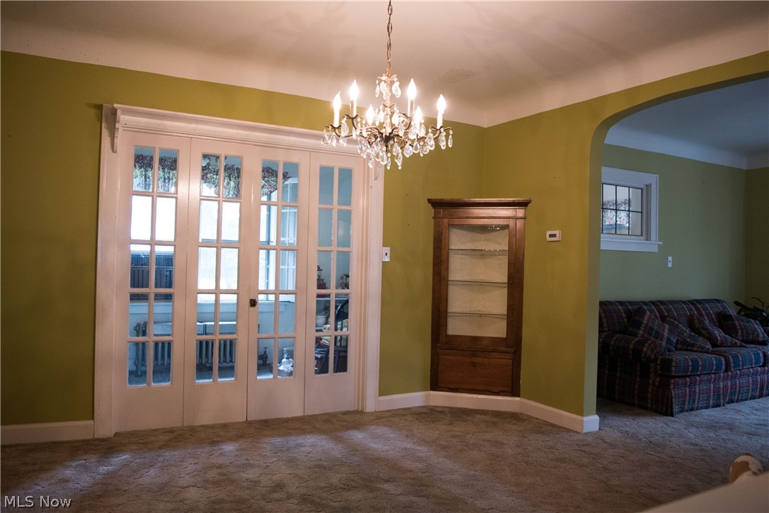 1612 West Schaaf Road Cleveland, OH 44109 - Photo 9 of 30 Gallery Image 9