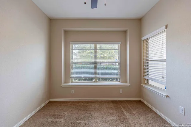 $1,750 | 9122 Vondel Park, Converse, TX 78109