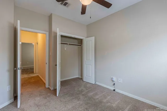 $1,750 | 9122 Vondel Park, Converse, TX 78109