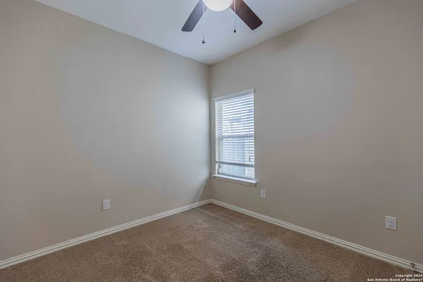 $1,699 | 9122 Vondel Park, Converse, TX 78109
