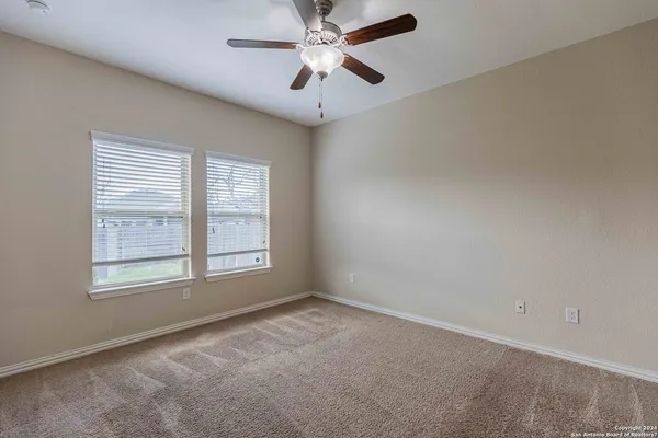 $1,699 | 9122 Vondel Park, Converse, TX 78109