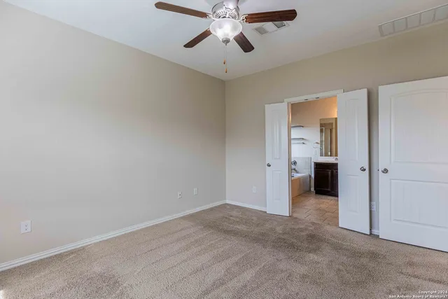 $1,750 | 9122 Vondel Park, Converse, TX 78109