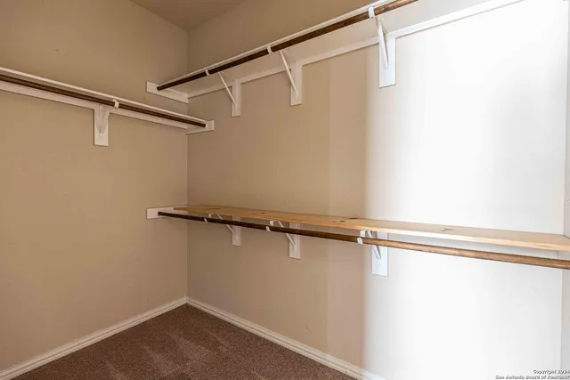 $1,750 | 9122 Vondel Park, Converse, TX 78109