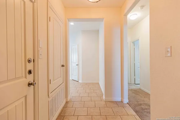 $1,699 | 9122 Vondel Park, Converse, TX 78109