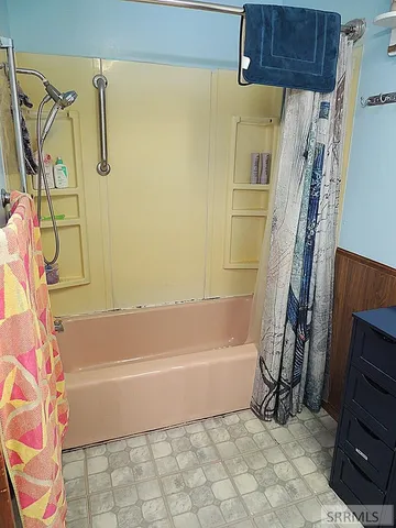 $275,000 | 235 West 6th South, Unit 1, St. Anthony, ID 83445