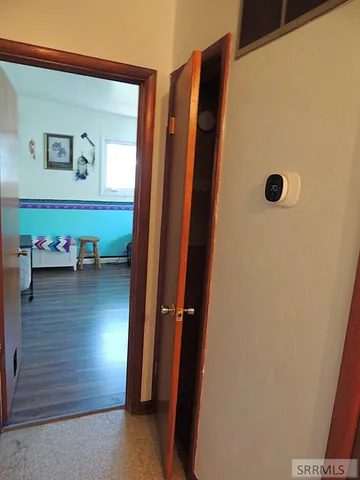 $275,000 | 235 West 6th South, Unit 1, St. Anthony, ID 83445