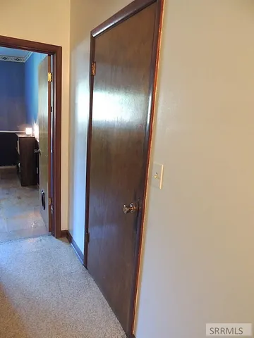 $275,000 | 235 West 6th South, Unit 1, St. Anthony, ID 83445