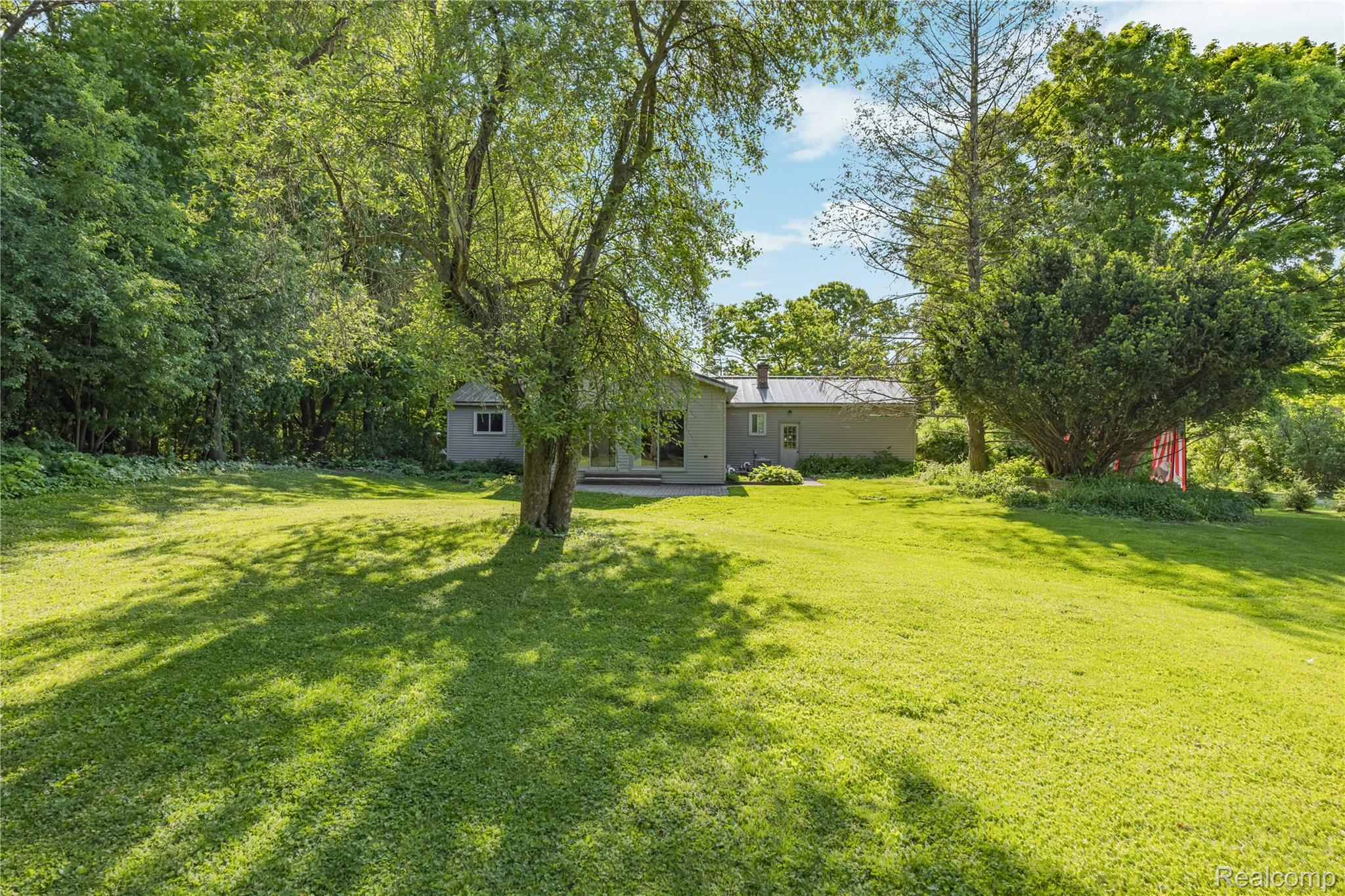 760 Waterbury Road Highland, MI 48356 - Photo 57 of 62 760 Waterbury - OnDemand Pix Photography (58).jpg