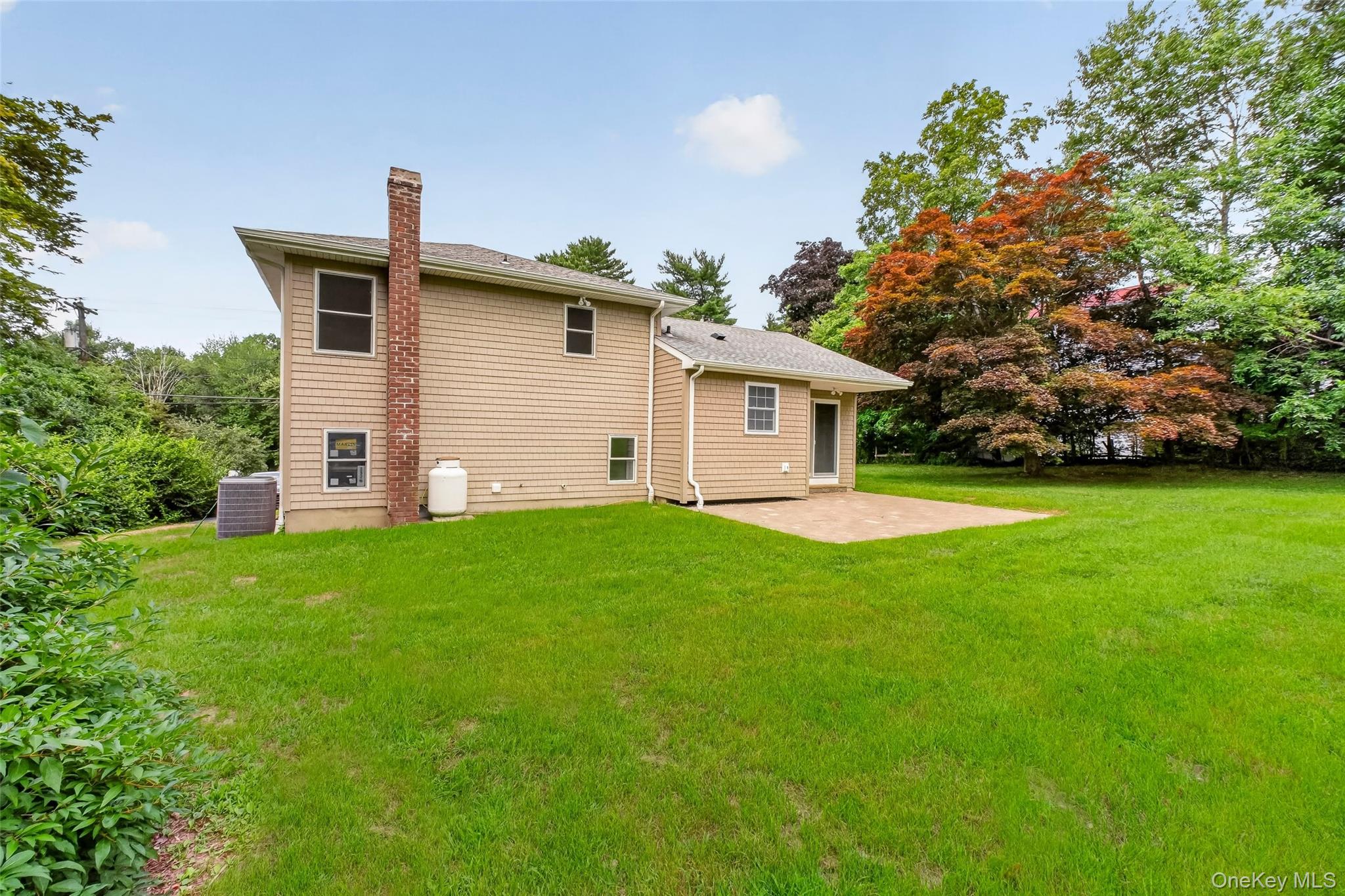 2536 Ridge Street Yorktown Heights, NY 10598 - Photo 14 of 15