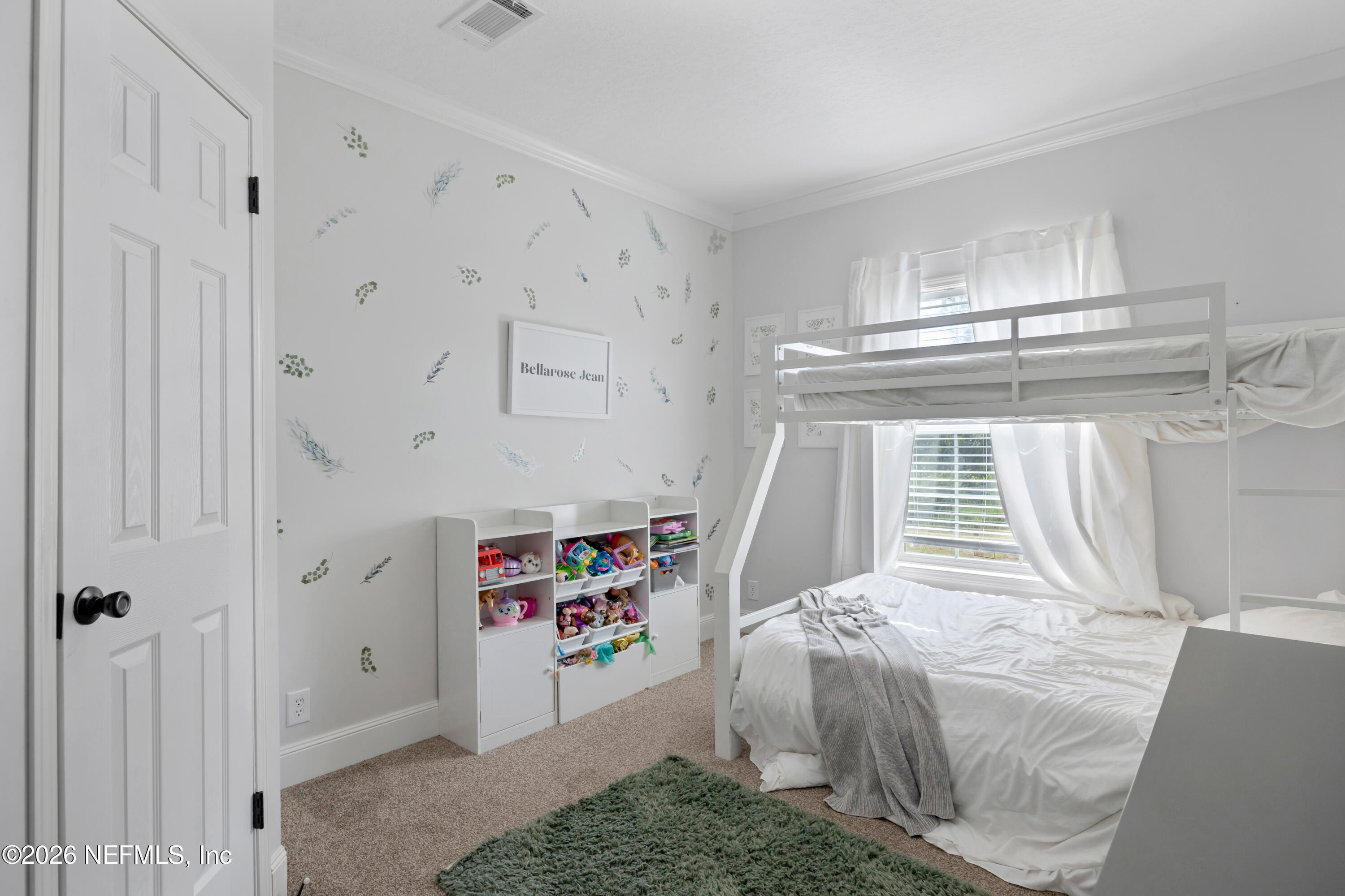 6195 River Road Callahan, FL 32011 - Photo 26 of 46 6195 River Rd-29