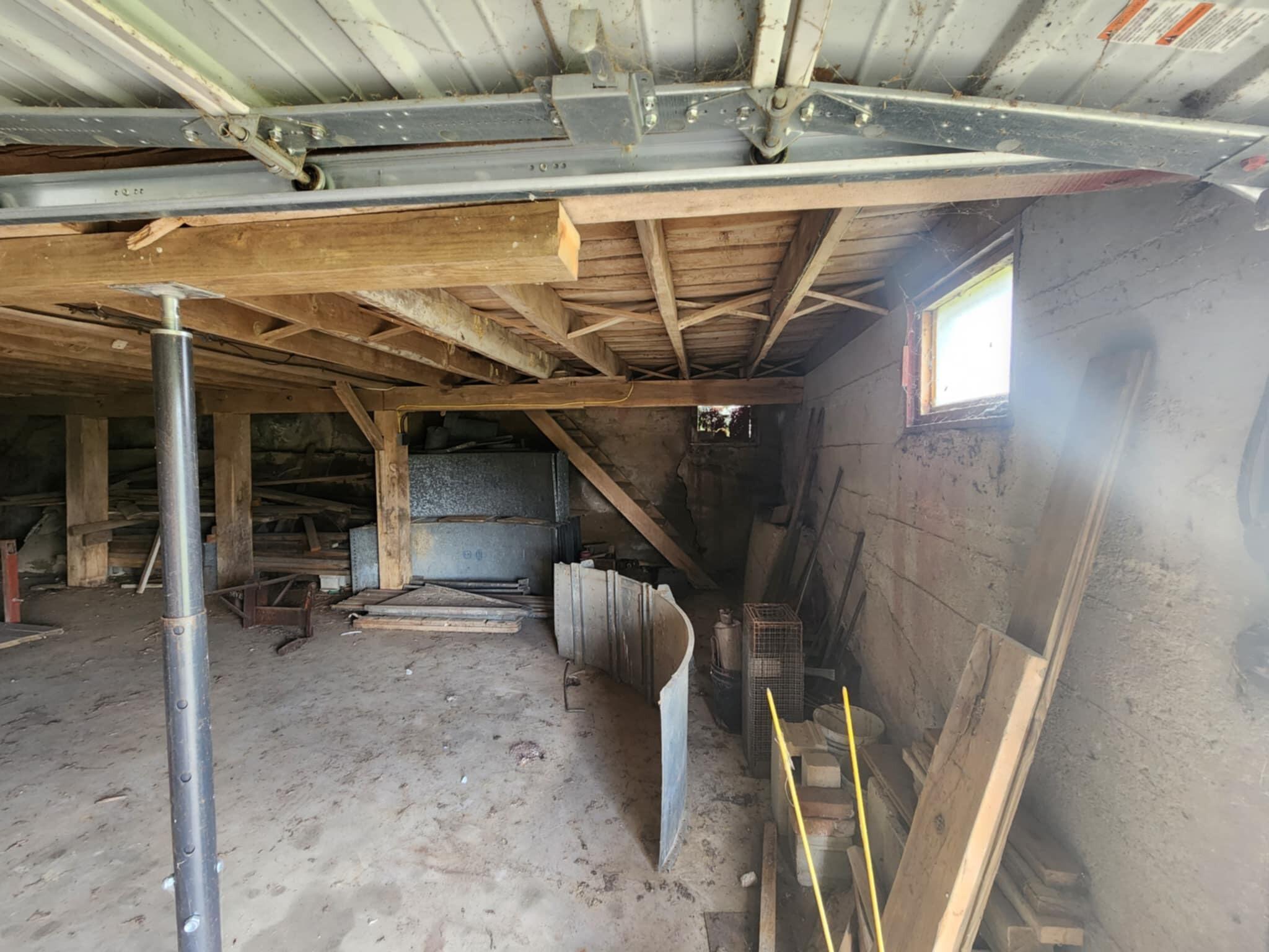 7337 East Lock Road Lewisburg, OH 45338 - Photo 34 of 42 30f3a38c-51e3-4c43-ac0d-31e6d980fd75