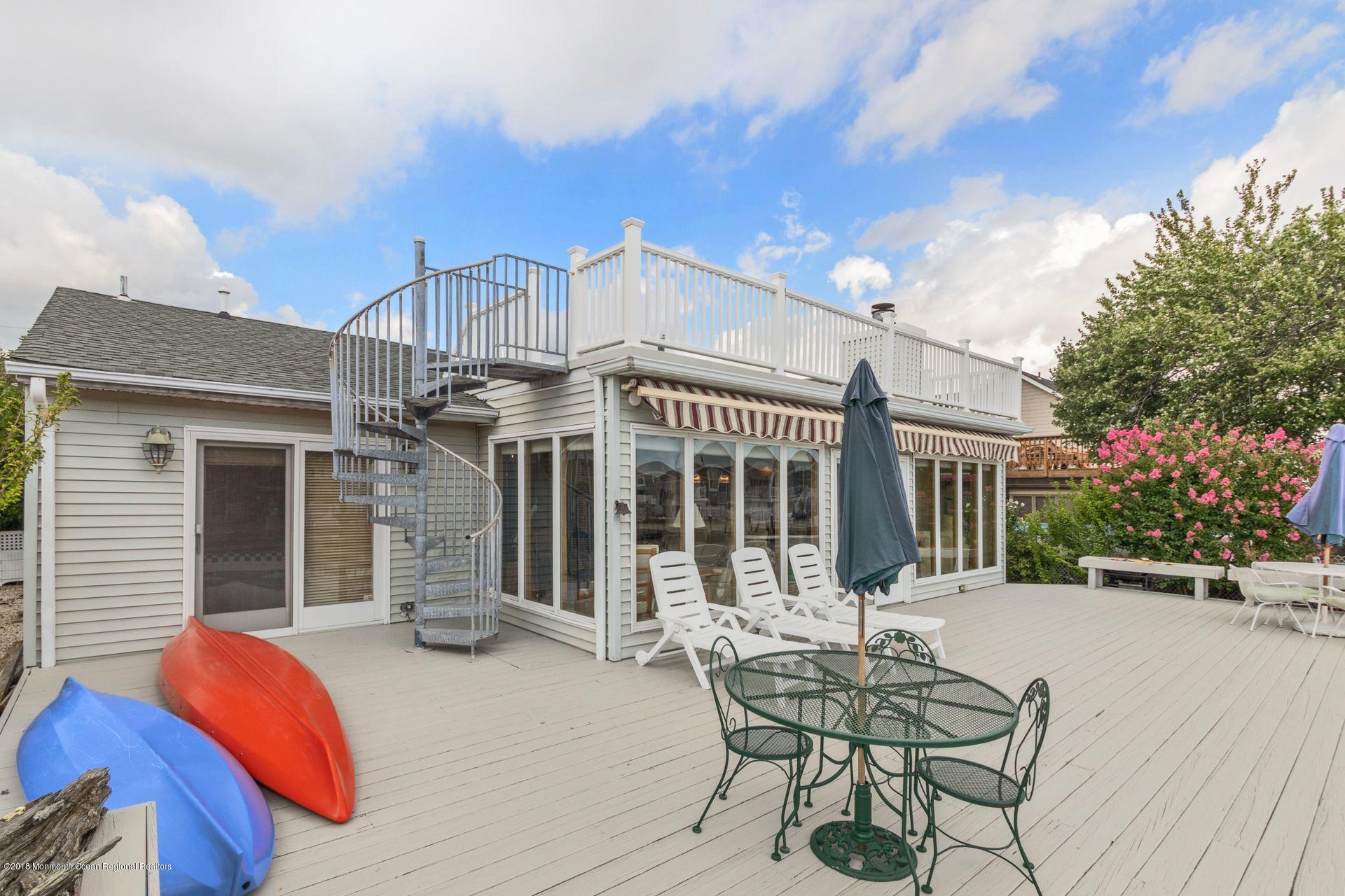 7 Pilot Road Toms River, NJ 08753 - Photo 19 of 25 Cherry 20