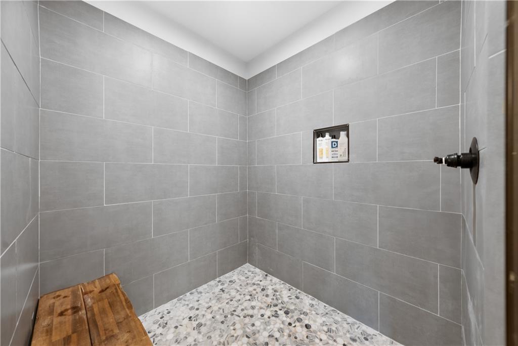 56 Utah Street Fort Mitchell, AL 36856 - Photo 28 of 51 Gallery Image 28