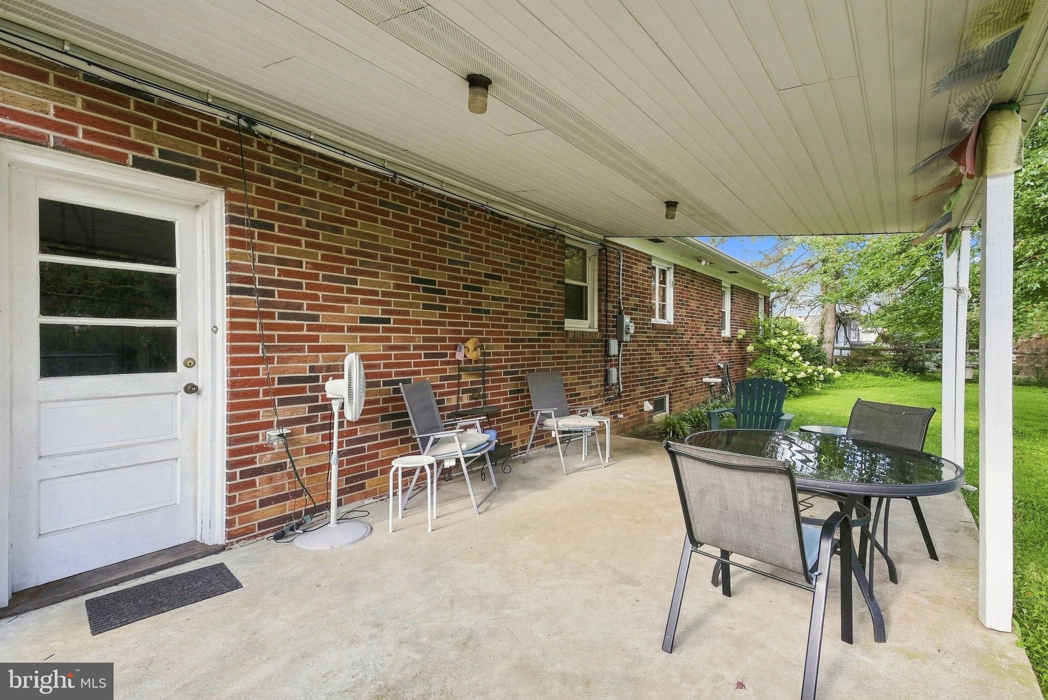 332 Ruth Ridge Drive Lancaster, PA 17601 - Photo 39 of 51 Gallery Image 39