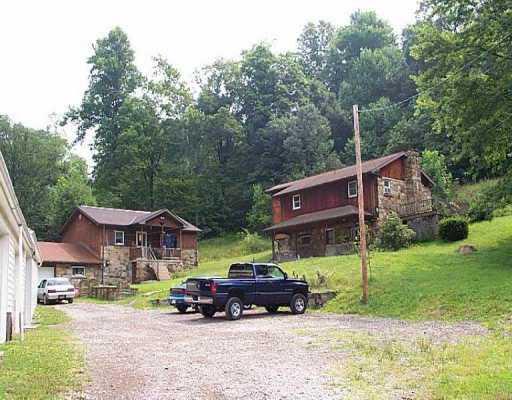 205 Reho Road Smithton, PA 15479 - Photo 1 of 1 Gallery Image 1