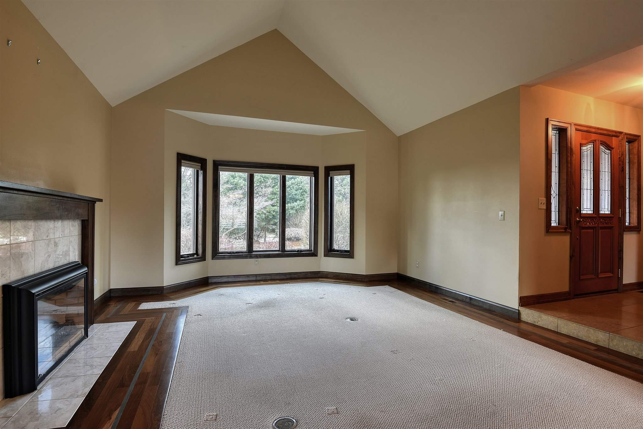 7209 South Meadows Road Spokane, WA 99223 - Photo 2 of 50 Gallery Image 2