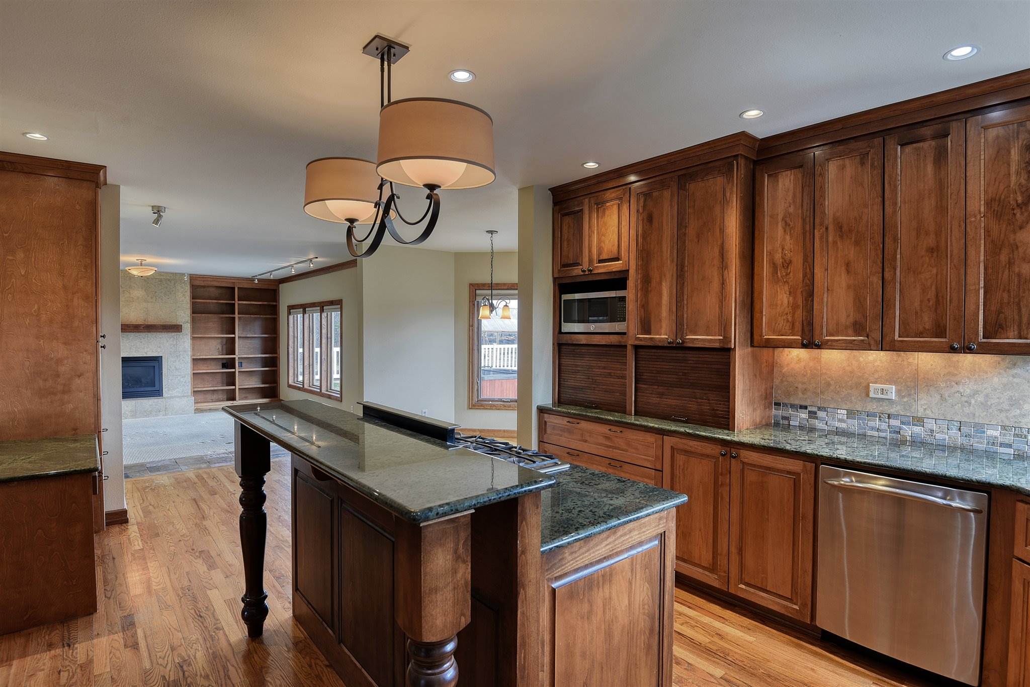 7209 South Meadows Road Spokane, WA 99223 - Photo 12 of 50 Gallery Image 12