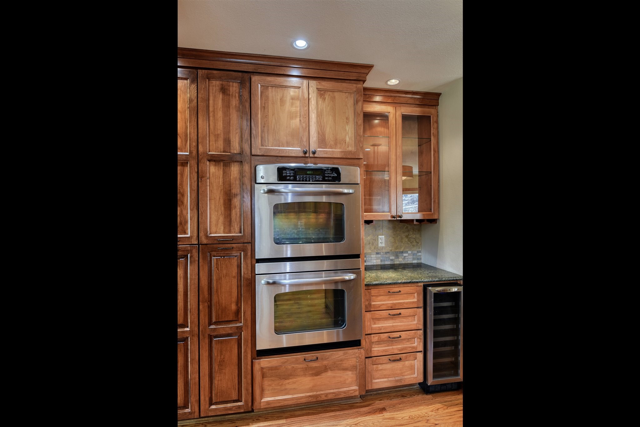 7209 South Meadows Road Spokane, WA 99223 - Photo 13 of 50 Gallery Image 13