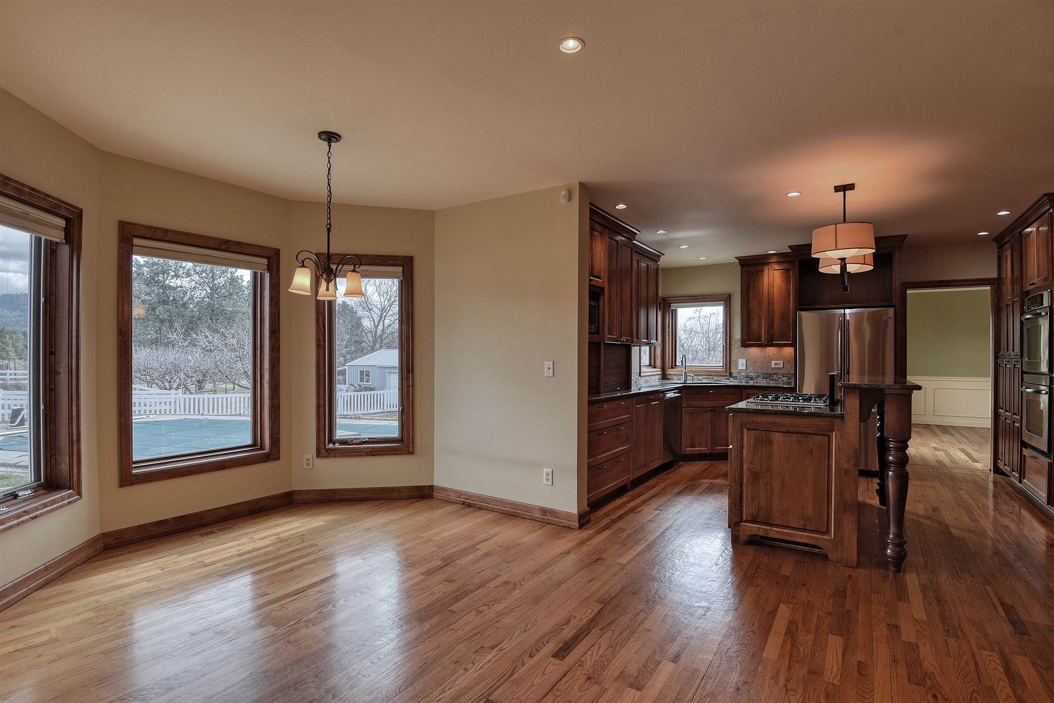 7209 South Meadows Road Spokane, WA 99223 - Photo 15 of 50 Gallery Image 15