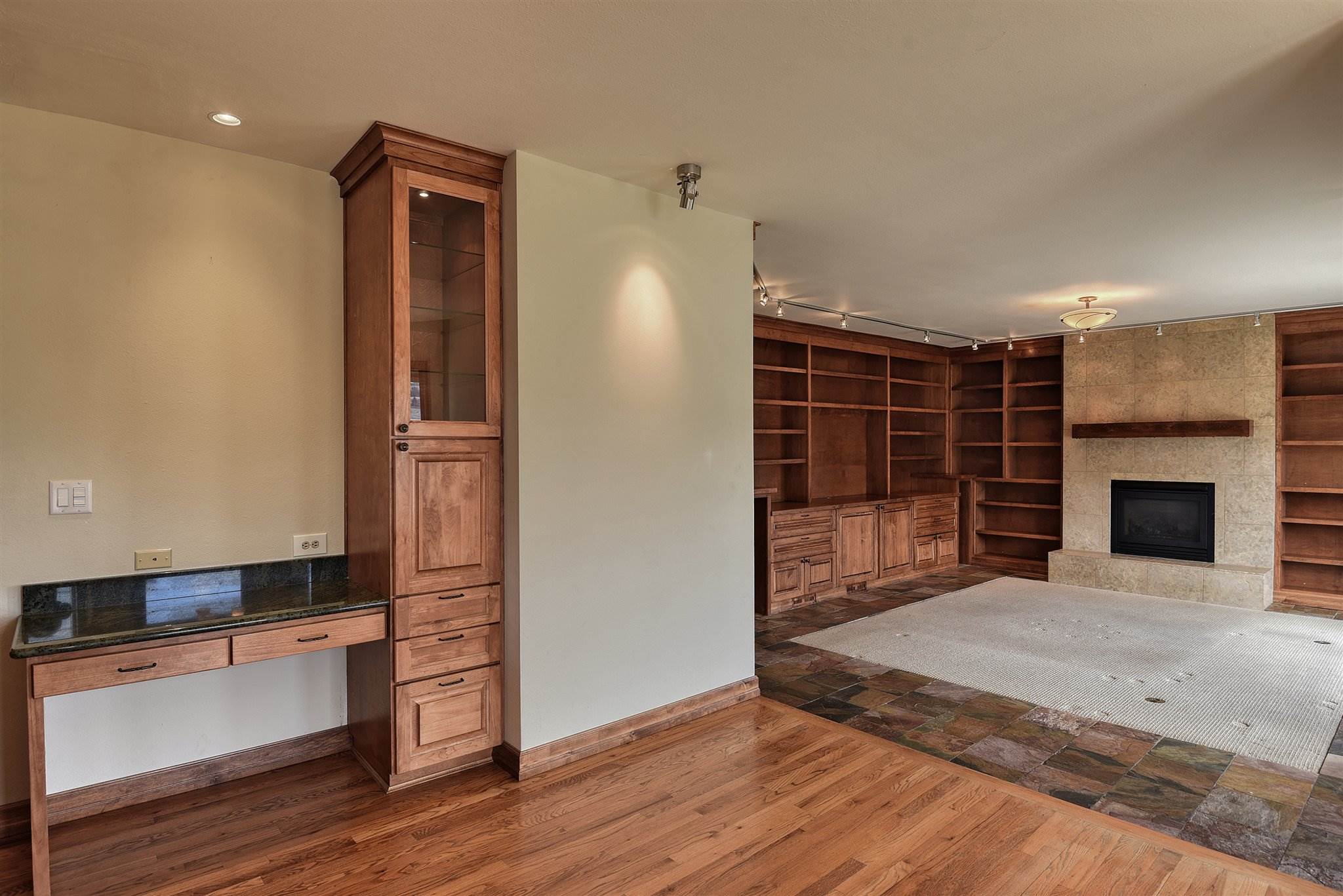 7209 South Meadows Road Spokane, WA 99223 - Photo 16 of 50 Gallery Image 16