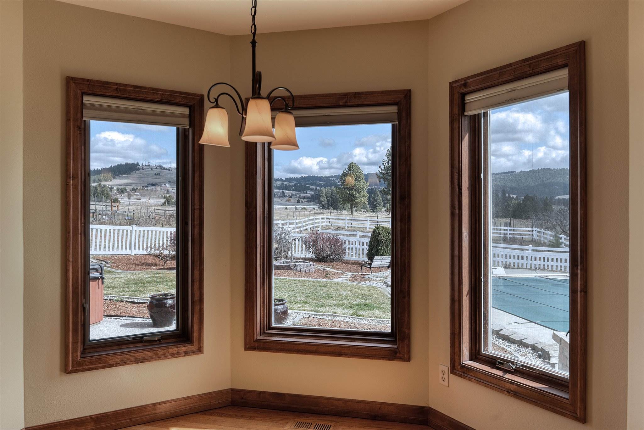 7209 South Meadows Road Spokane, WA 99223 - Photo 17 of 50 Gallery Image 17