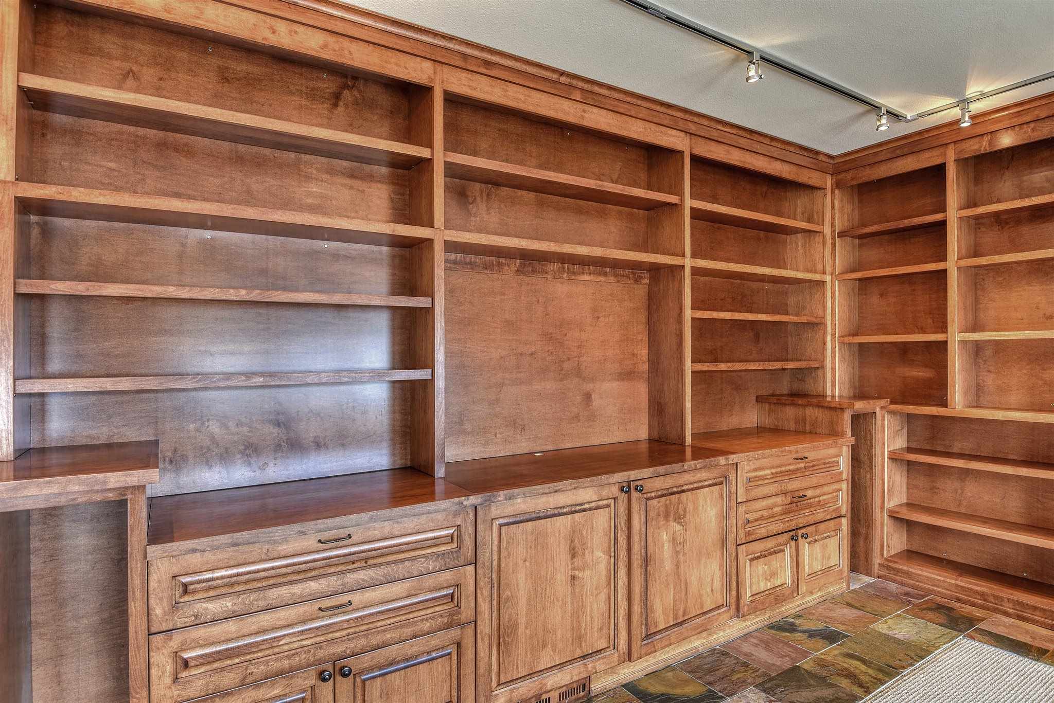 7209 South Meadows Road Spokane, WA 99223 - Photo 19 of 50 Gallery Image 19