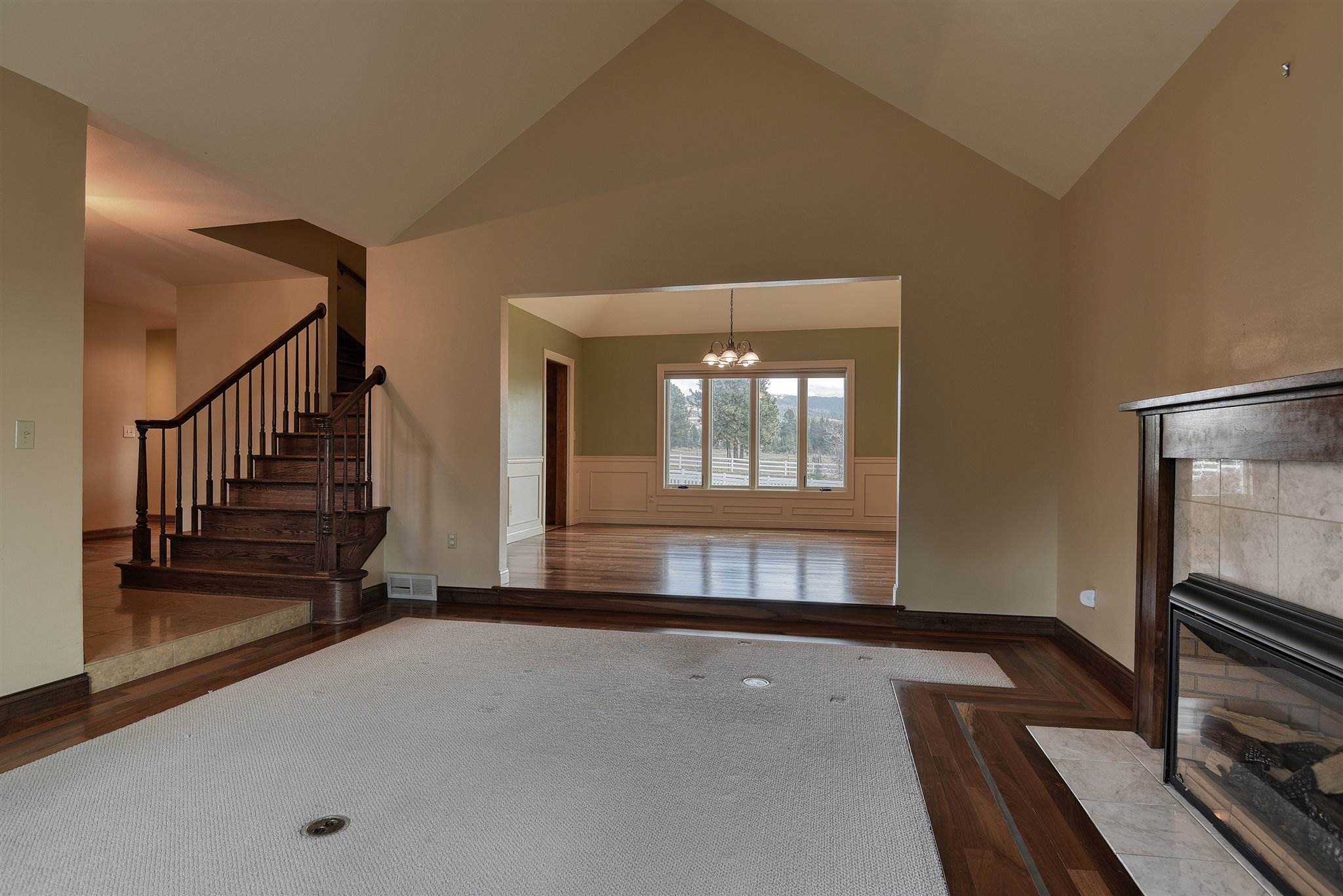 7209 South Meadows Road Spokane, WA 99223 - Photo 3 of 50 Gallery Image 3