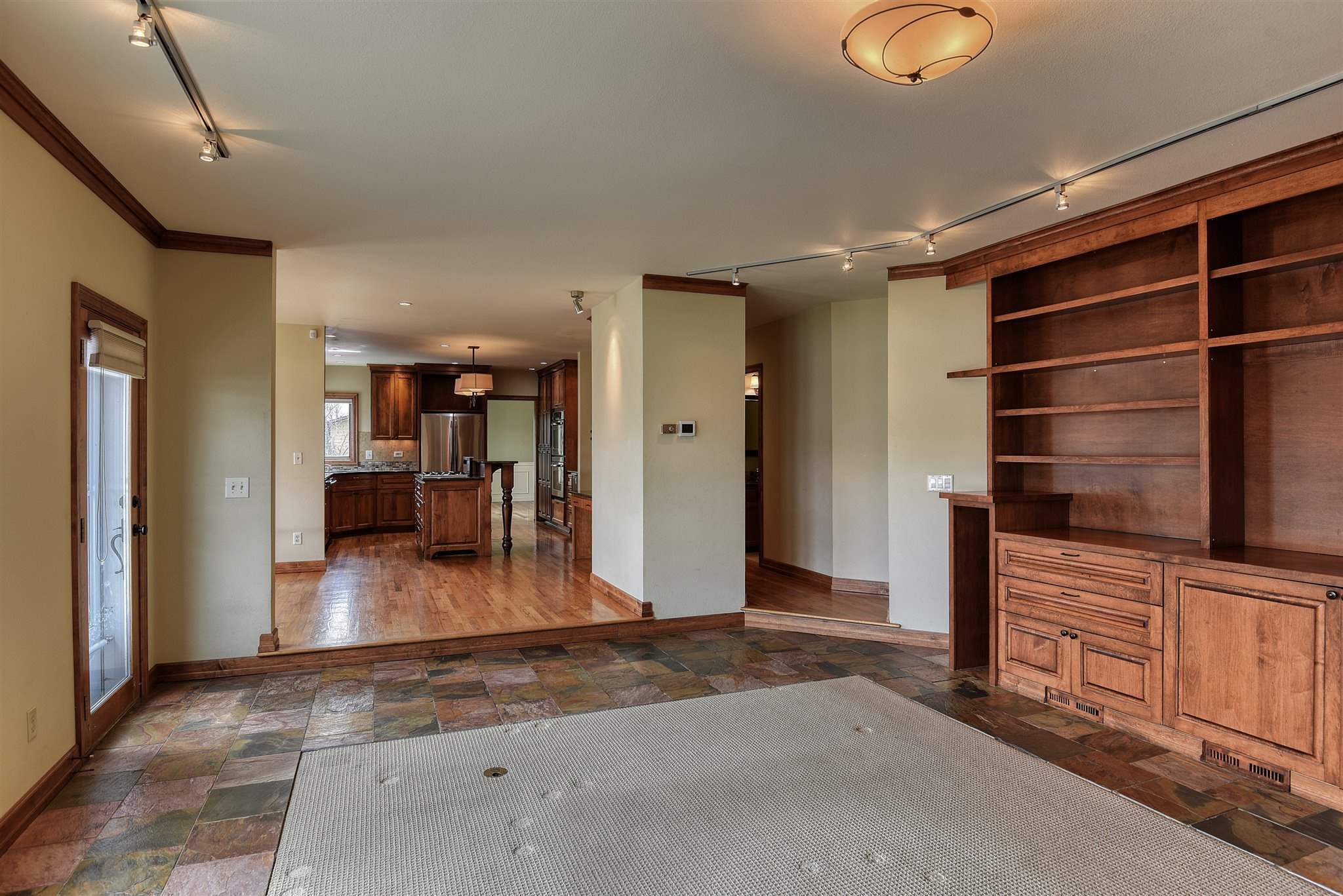 7209 South Meadows Road Spokane, WA 99223 - Photo 21 of 50 Gallery Image 21