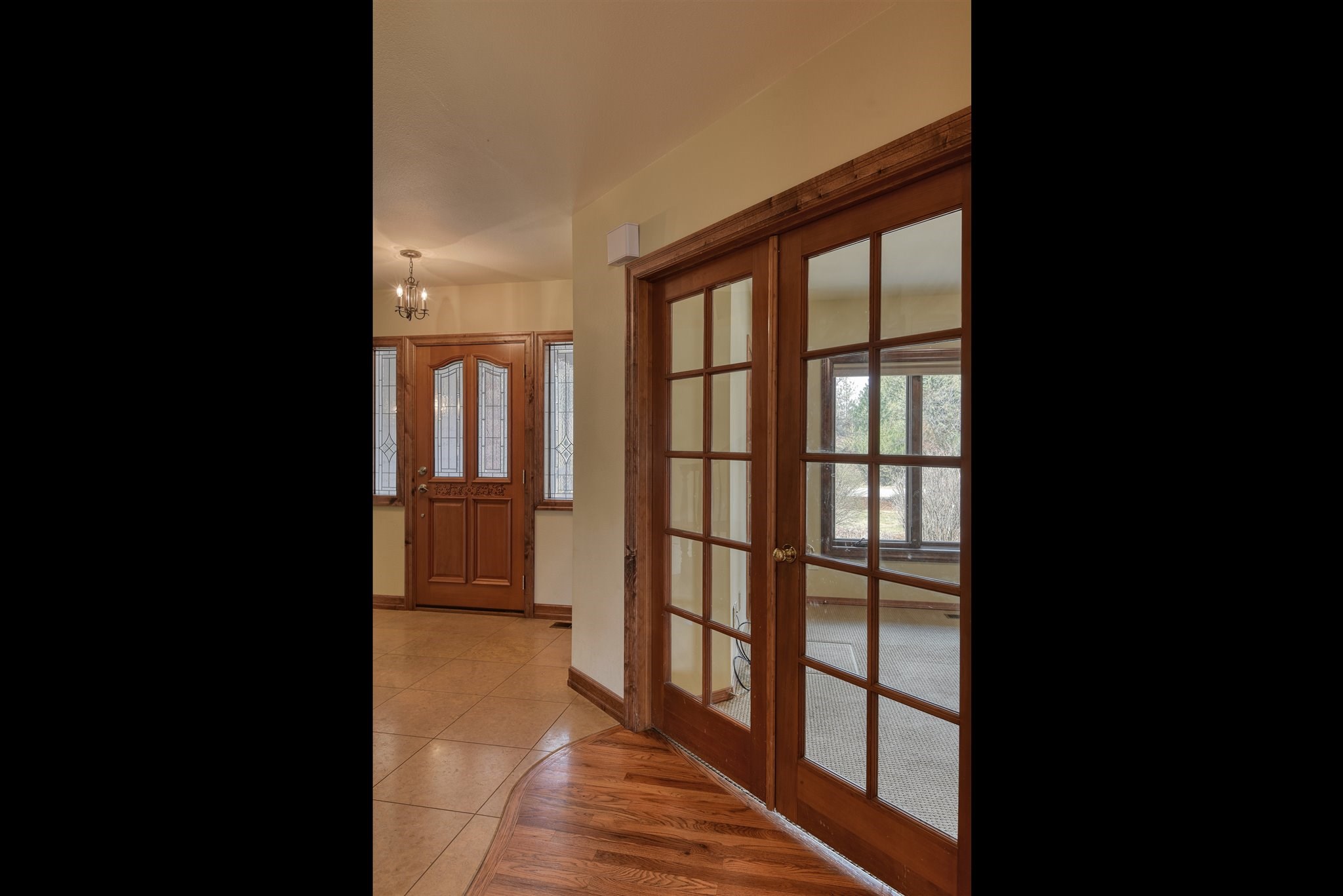 7209 South Meadows Road Spokane, WA 99223 - Photo 22 of 50 Gallery Image 22