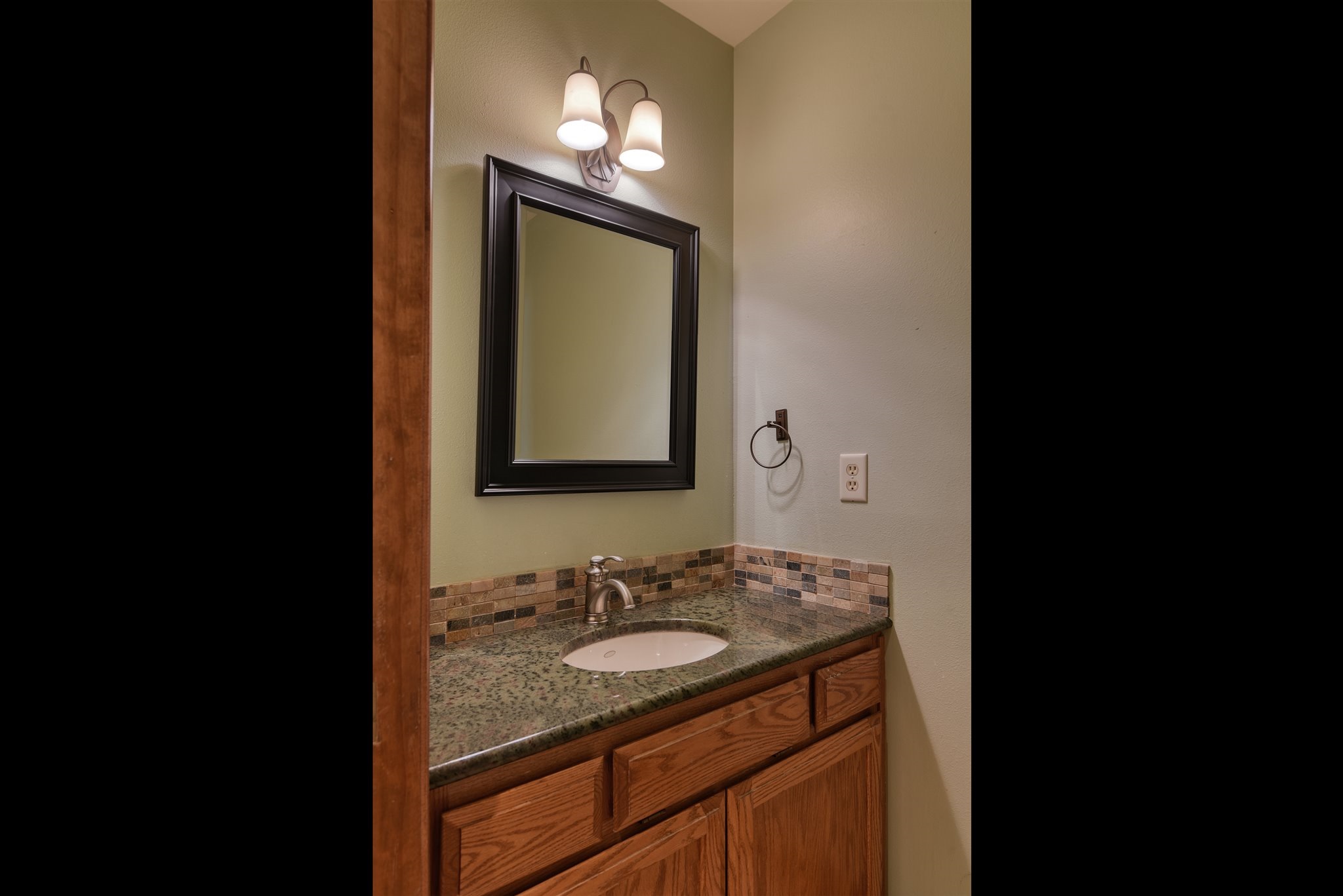 7209 South Meadows Road Spokane, WA 99223 - Photo 23 of 50 Gallery Image 23