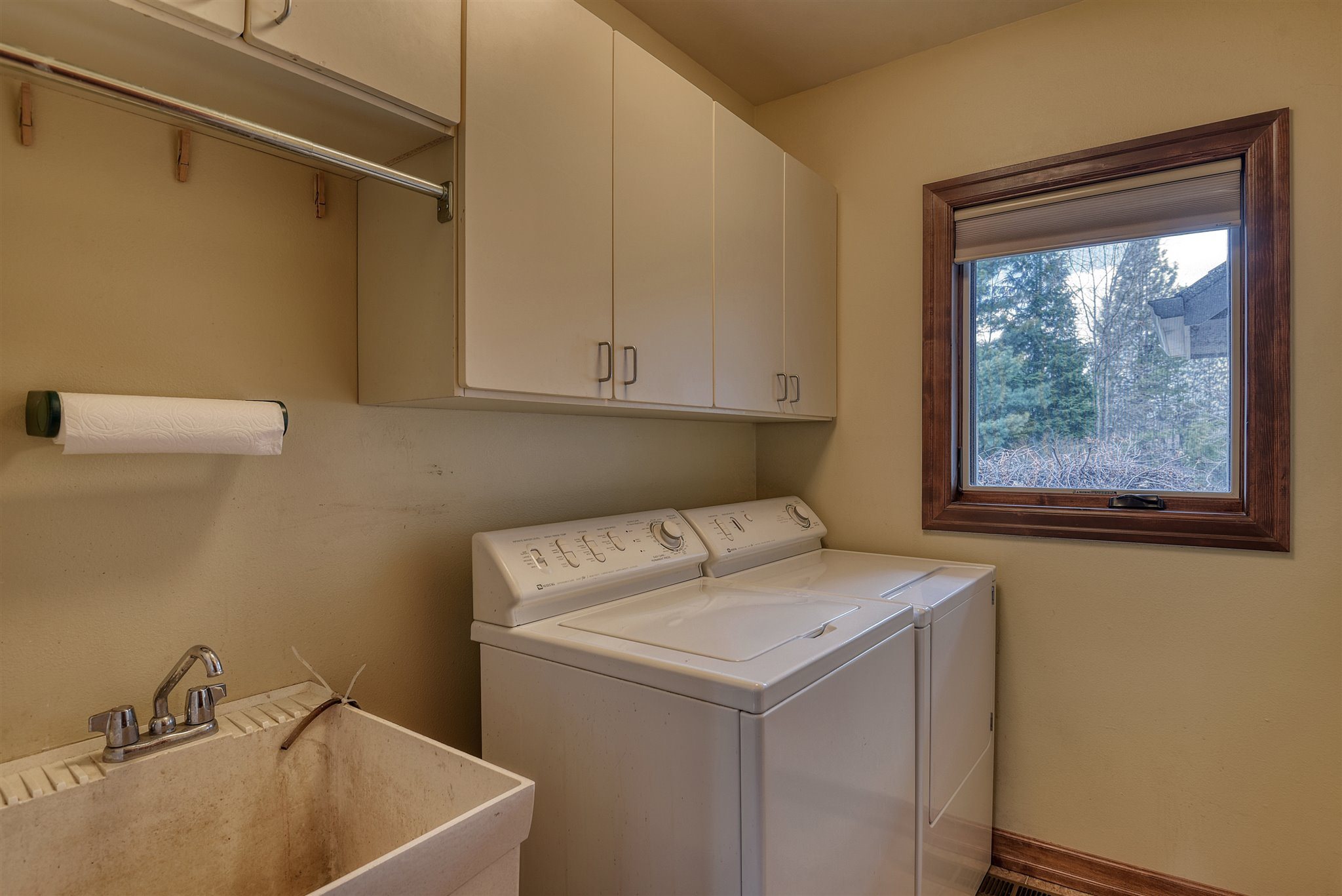 7209 South Meadows Road Spokane, WA 99223 - Photo 24 of 50 Gallery Image 24