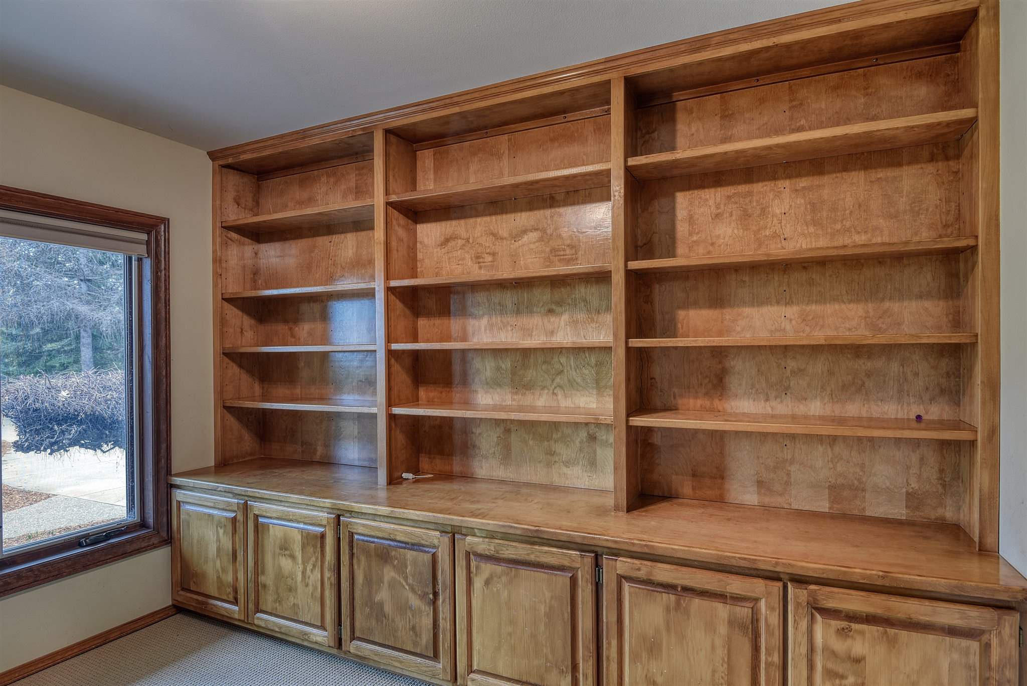7209 South Meadows Road Spokane, WA 99223 - Photo 25 of 50 Gallery Image 25