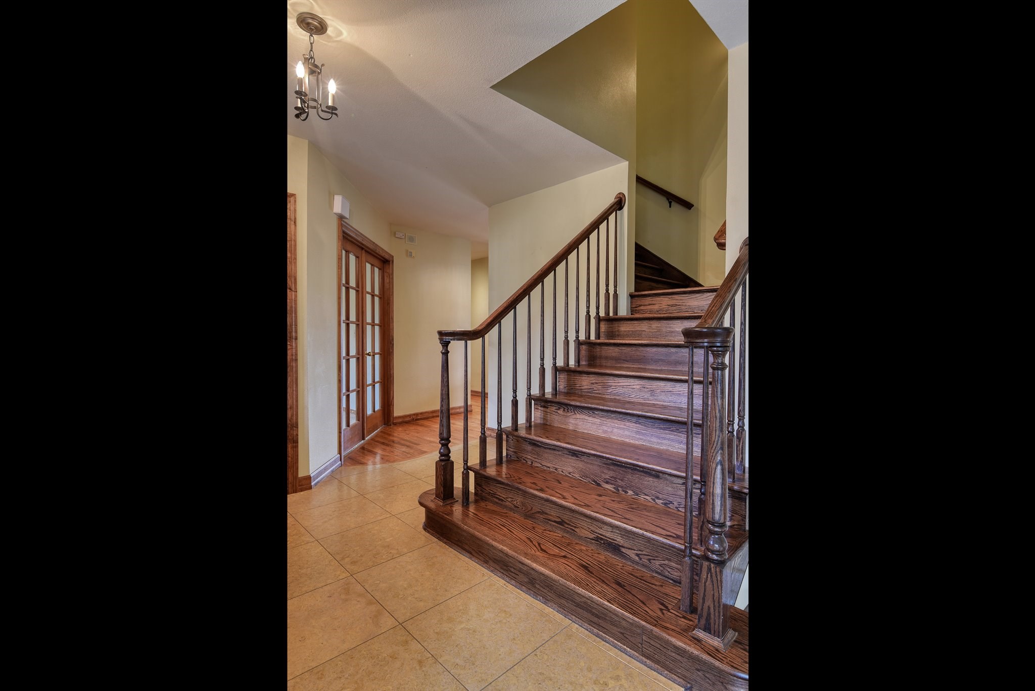 7209 South Meadows Road Spokane, WA 99223 - Photo 26 of 50 Gallery Image 26
