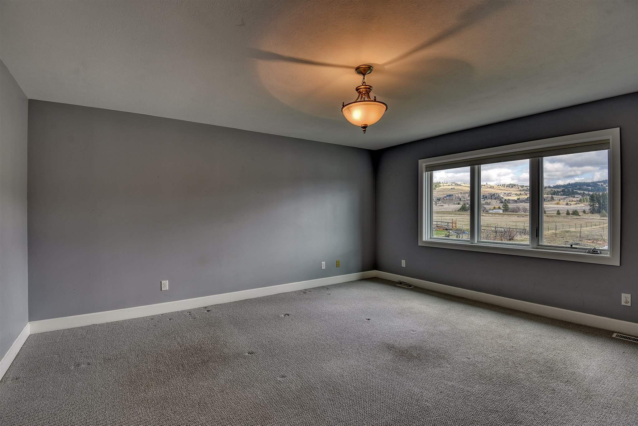 7209 South Meadows Road Spokane, WA 99223 - Photo 27 of 50 Gallery Image 27