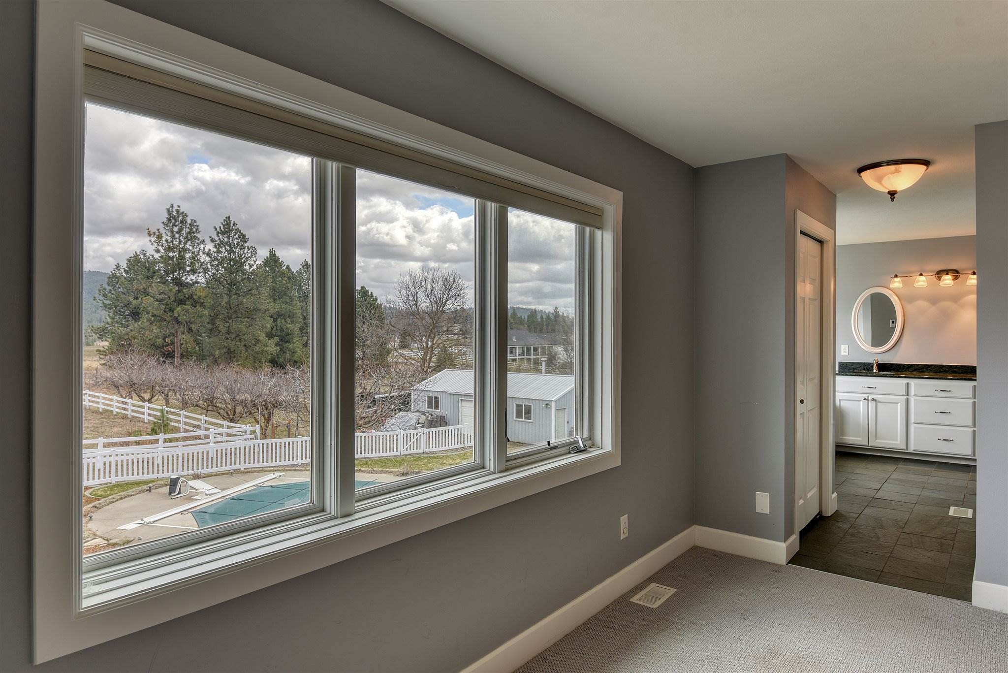 7209 South Meadows Road Spokane, WA 99223 - Photo 28 of 50 Gallery Image 28