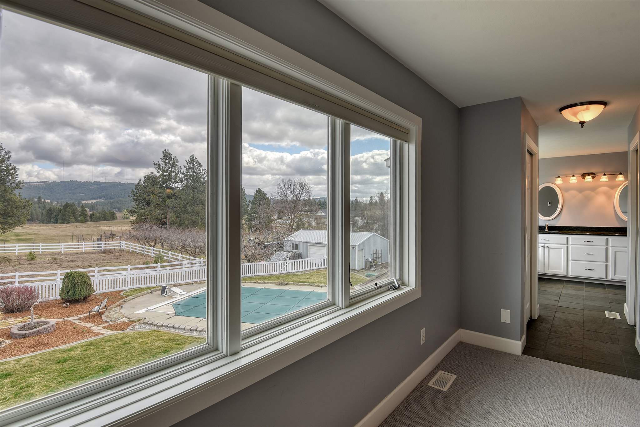 7209 South Meadows Road Spokane, WA 99223 - Photo 29 of 50 Gallery Image 29