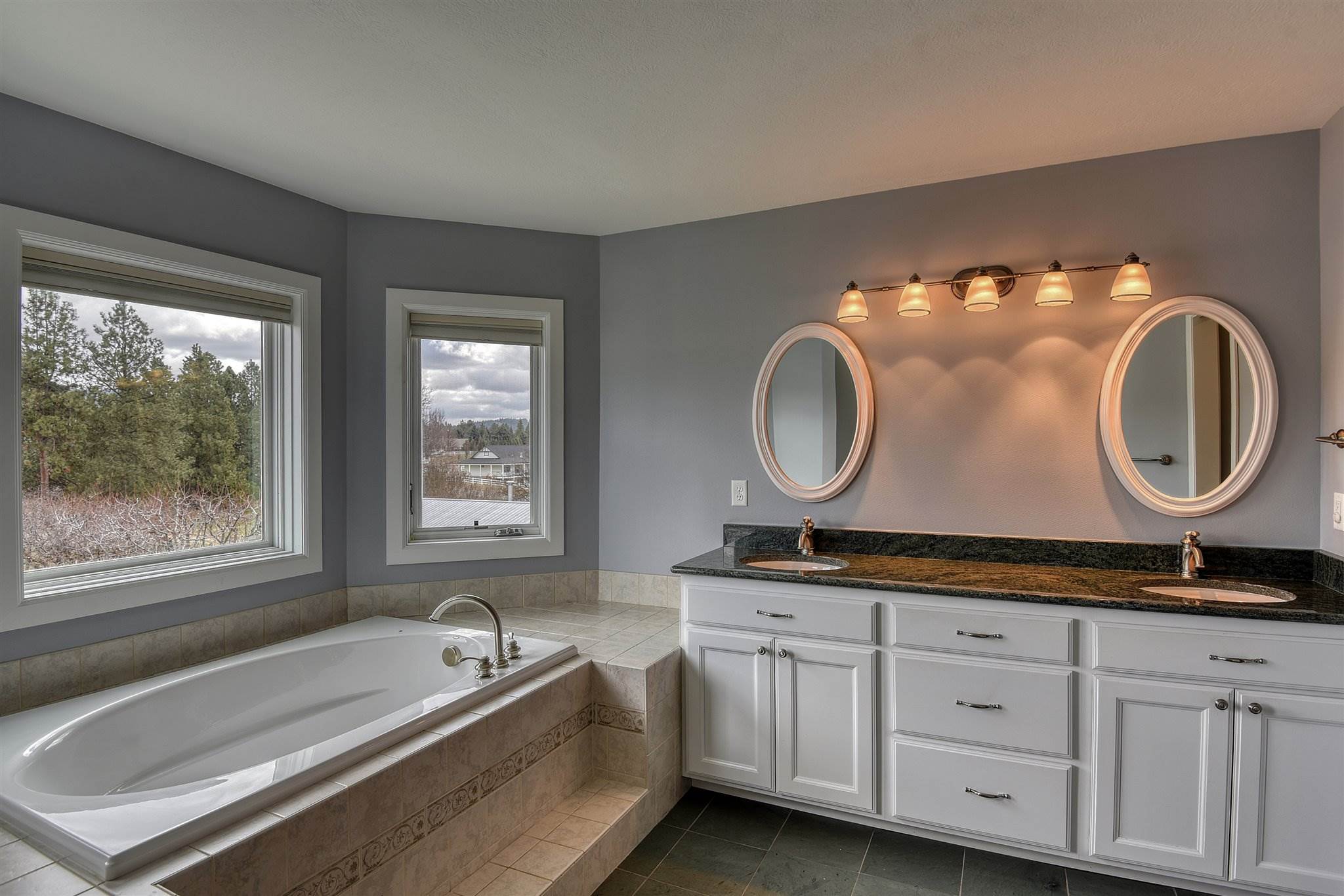 7209 South Meadows Road Spokane, WA 99223 - Photo 30 of 50 Gallery Image 30