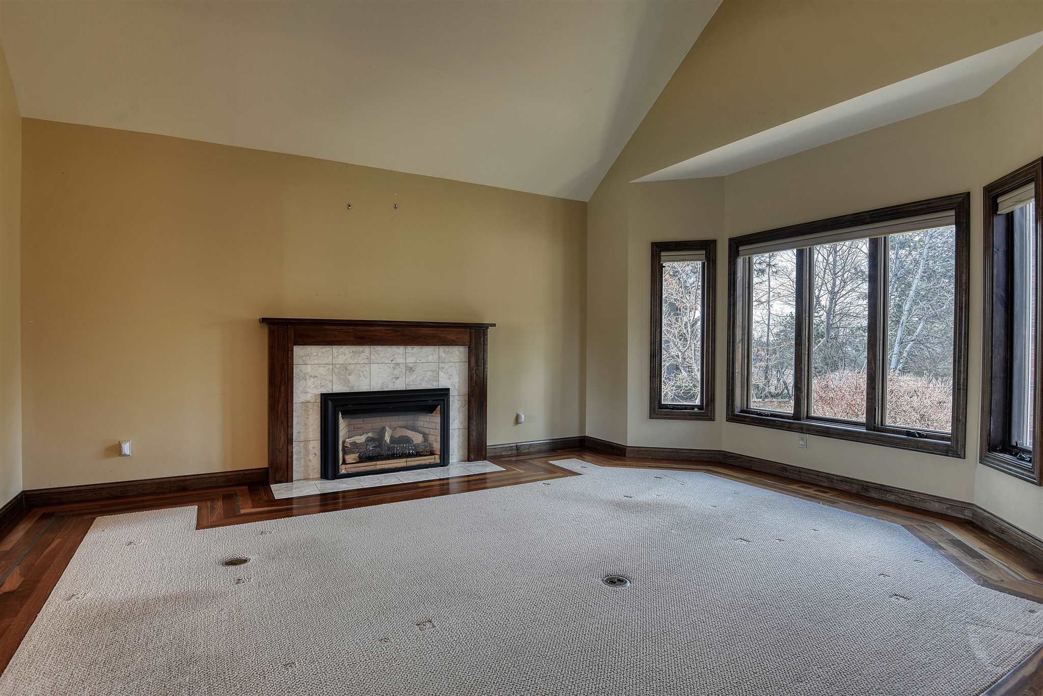 7209 South Meadows Road Spokane, WA 99223 - Photo 4 of 50 Gallery Image 4