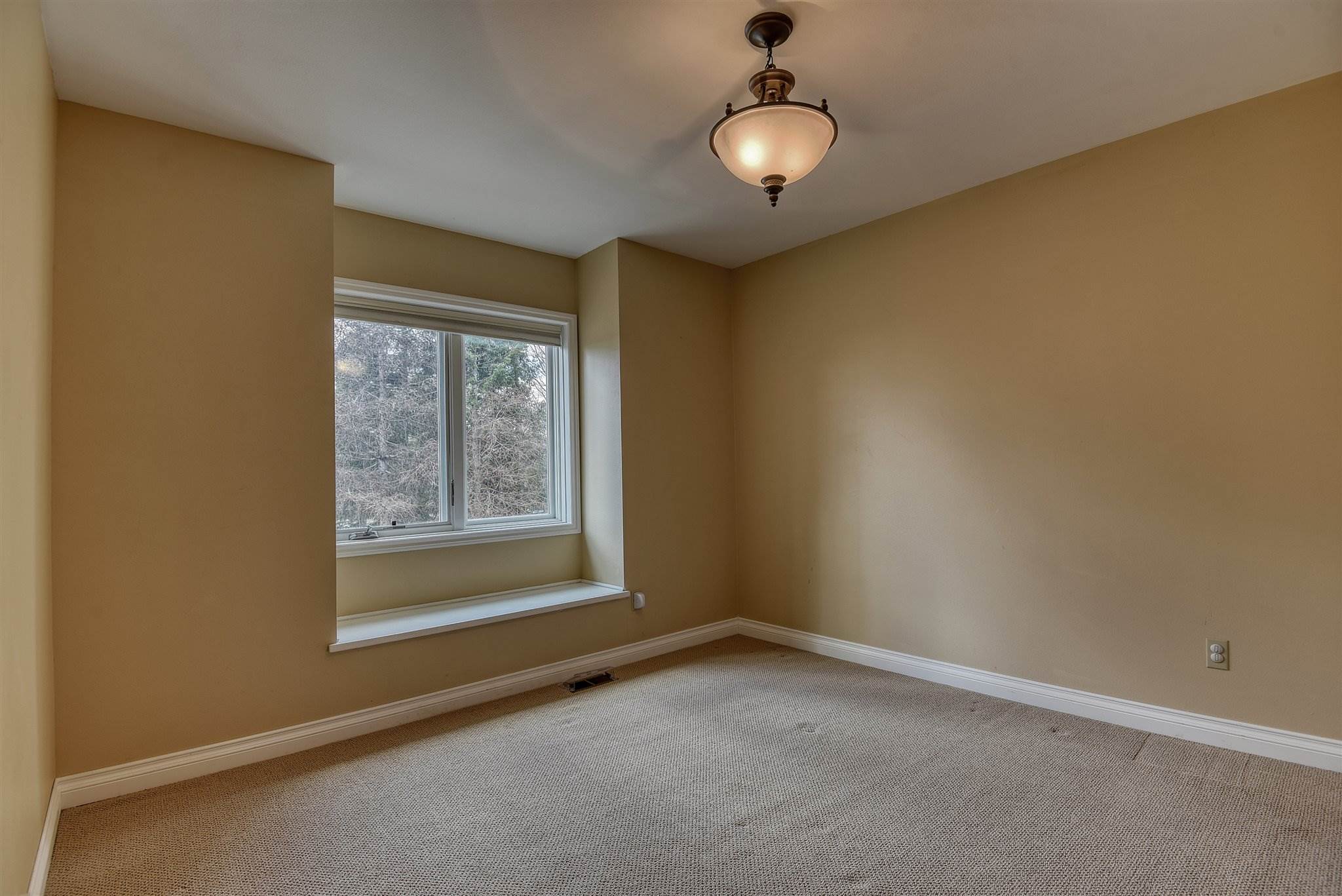 7209 South Meadows Road Spokane, WA 99223 - Photo 31 of 50 Gallery Image 31