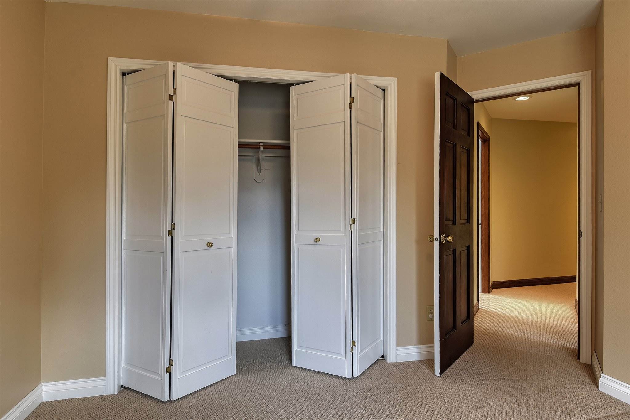 7209 South Meadows Road Spokane, WA 99223 - Photo 32 of 50 Gallery Image 32