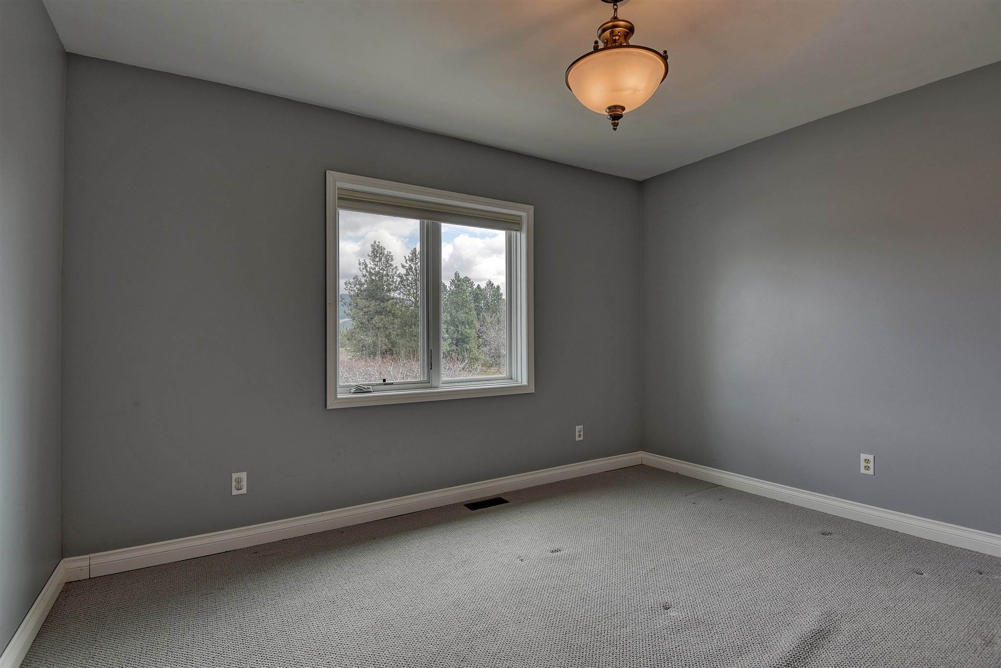 7209 South Meadows Road Spokane, WA 99223 - Photo 33 of 50 Gallery Image 33
