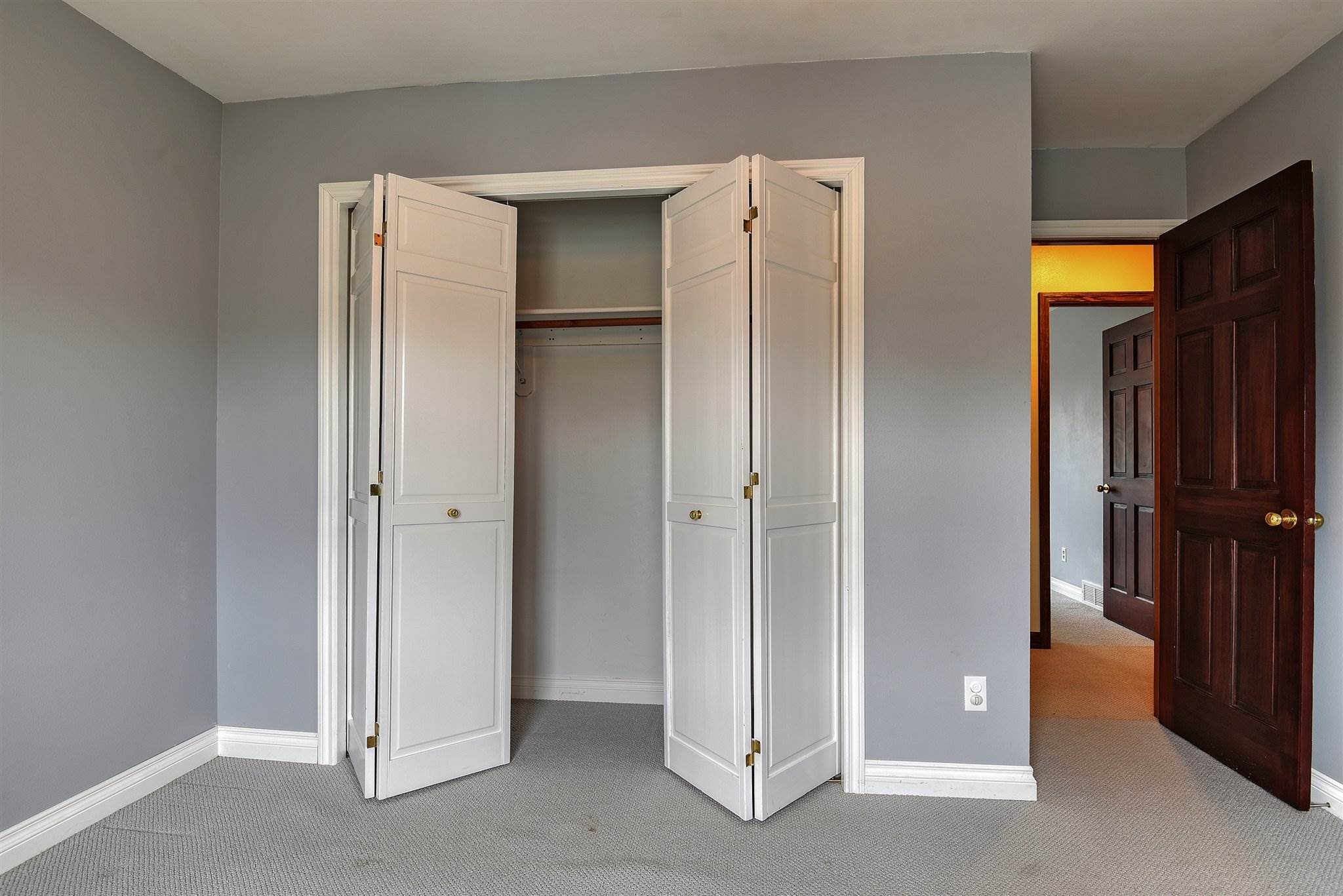 7209 South Meadows Road Spokane, WA 99223 - Photo 34 of 50 Gallery Image 34