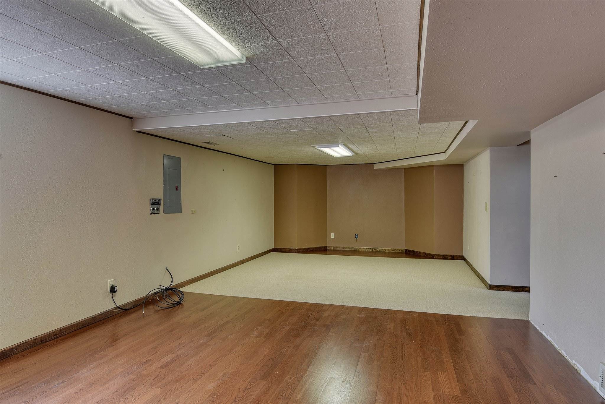 7209 South Meadows Road Spokane, WA 99223 - Photo 35 of 50 Gallery Image 35