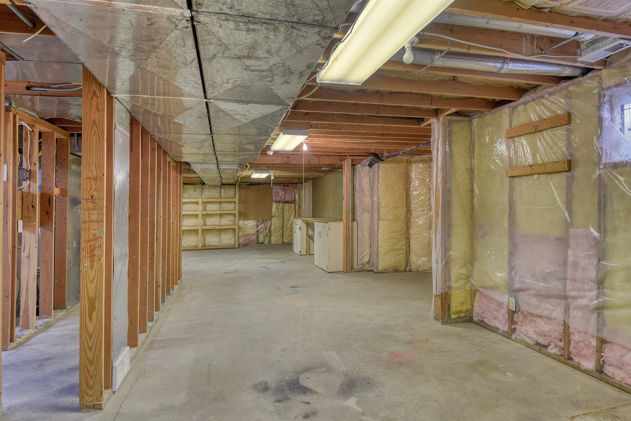 7209 South Meadows Road Spokane, WA 99223 - Photo 36 of 50 Gallery Image 36