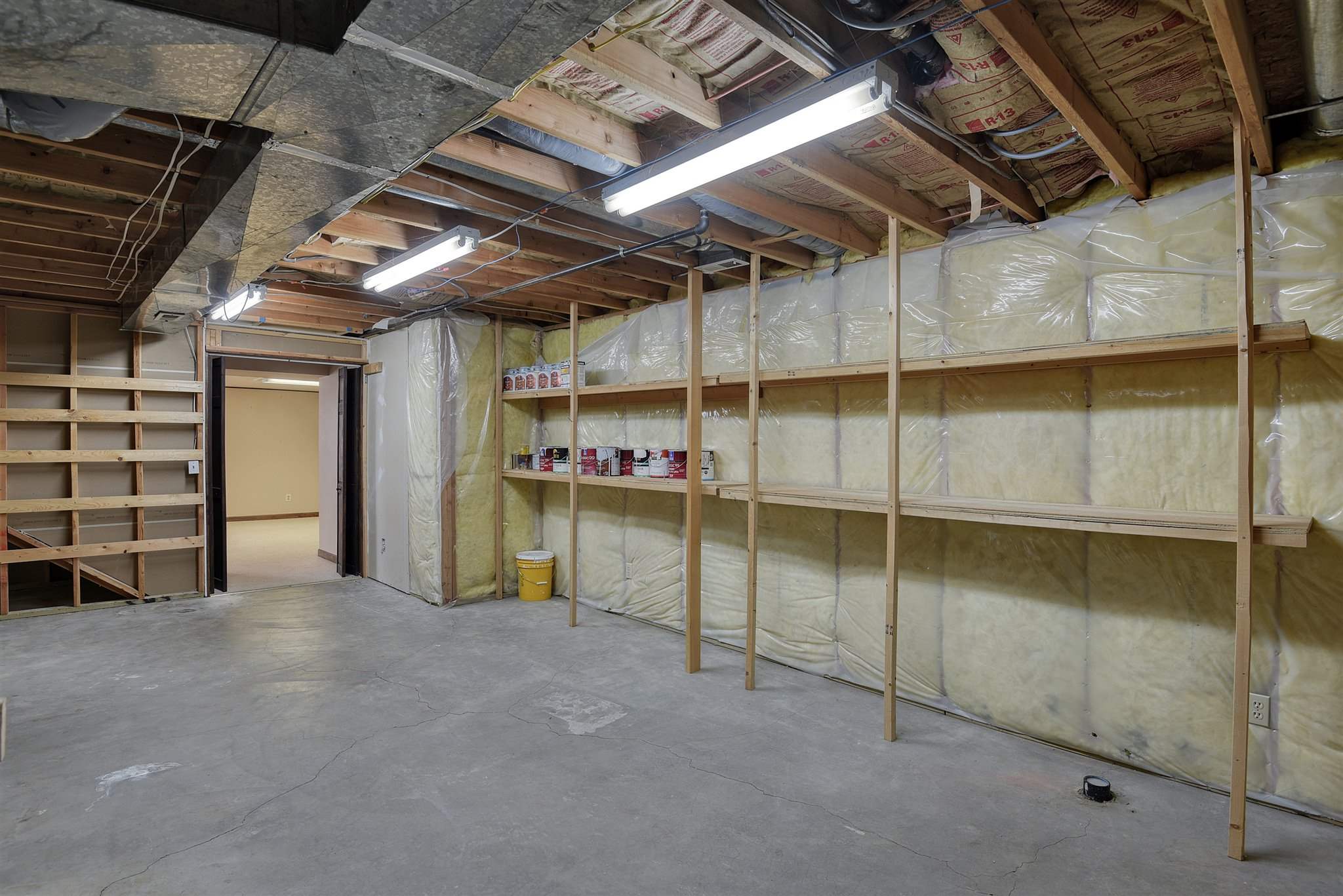 7209 South Meadows Road Spokane, WA 99223 - Photo 37 of 50 Gallery Image 37