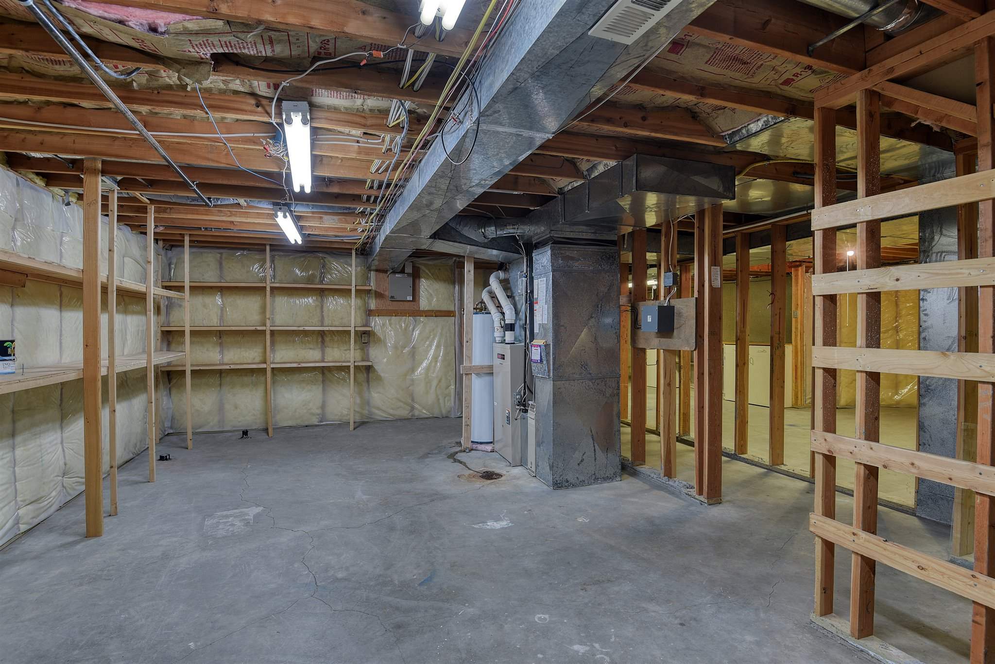 7209 South Meadows Road Spokane, WA 99223 - Photo 38 of 50 Gallery Image 38