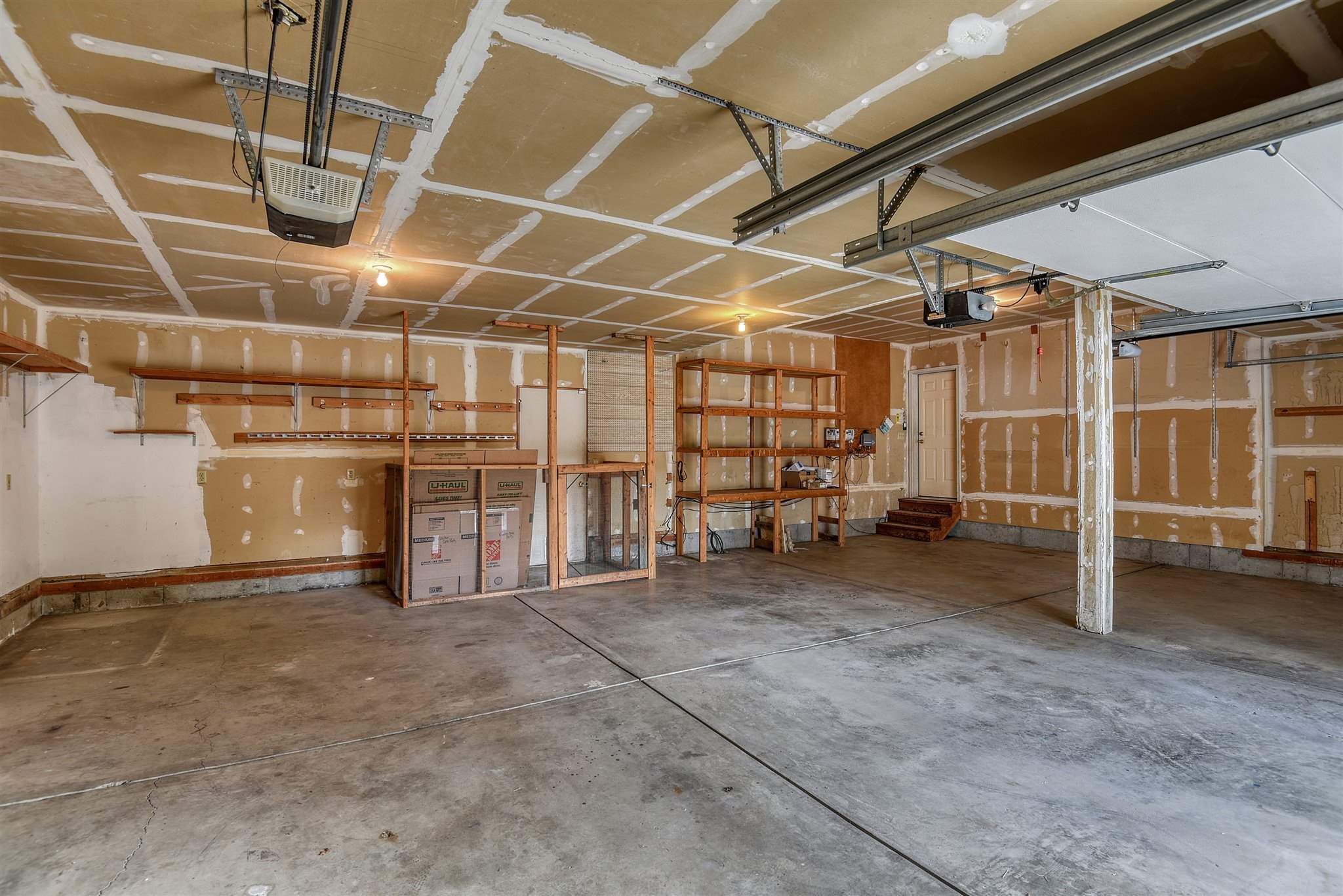 7209 South Meadows Road Spokane, WA 99223 - Photo 39 of 50 Gallery Image 39